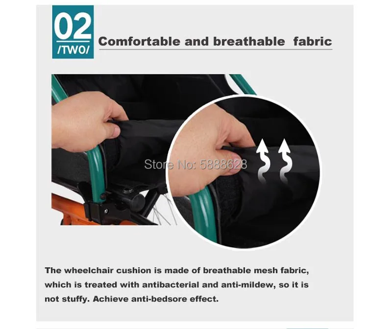 

Free shipping Aluminium alloy folding lightweight foldable kids manual children wheelchair