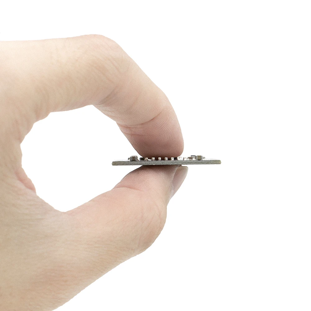 Плата усилителя PAM8610 2x15 Вт цифровой двухканальный стерео усилитель мощности