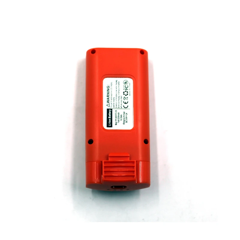 74 v 2200mah lipo батарея для sg108 sg 108 дрон rc quadcopter за