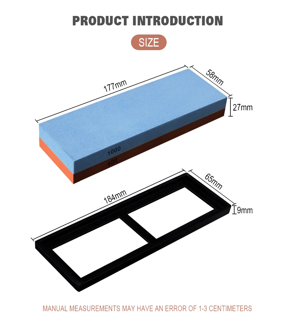 2 в 1 точильный камень для ножей|Точилки| |