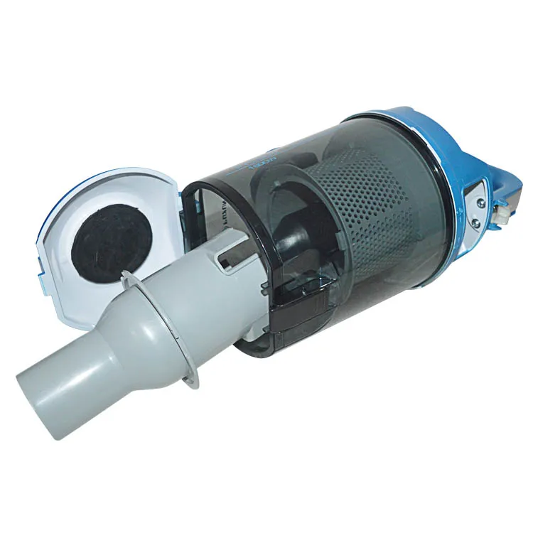 Вакуумный пакет для хранения машина очистки 220v моющий пылесос Паровая Швабра