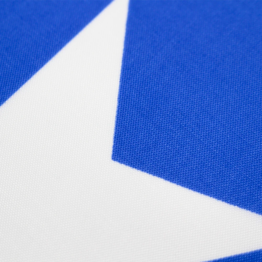 Flaglink 90*150cm Kosovo Flag | Дом и сад