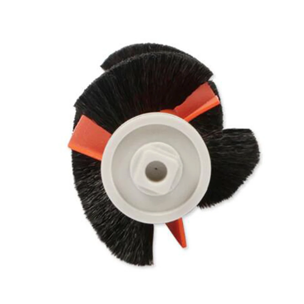 HEPA Filter Vacuum Cleaner Parts for Xiaomi MI Robot 1 2 Roborock S5 S50 Filters + Side Brushes Main Brush | Бытовая техника