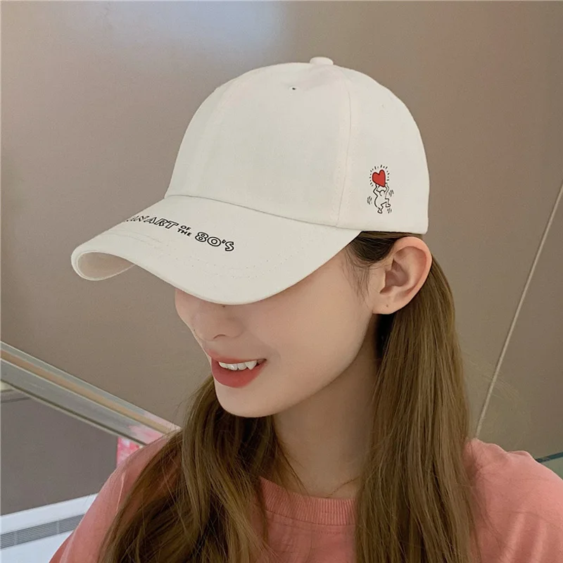 

visor hat baseball caps for women summer hats for women sun visor cap visor hat best selling 2020
