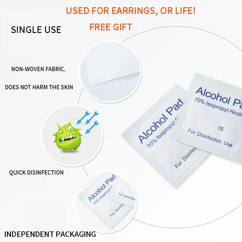 

crystal tassel dangle earrings for women pendientes mujer luxury jewelry aretes korean fashion style earings piercing earring