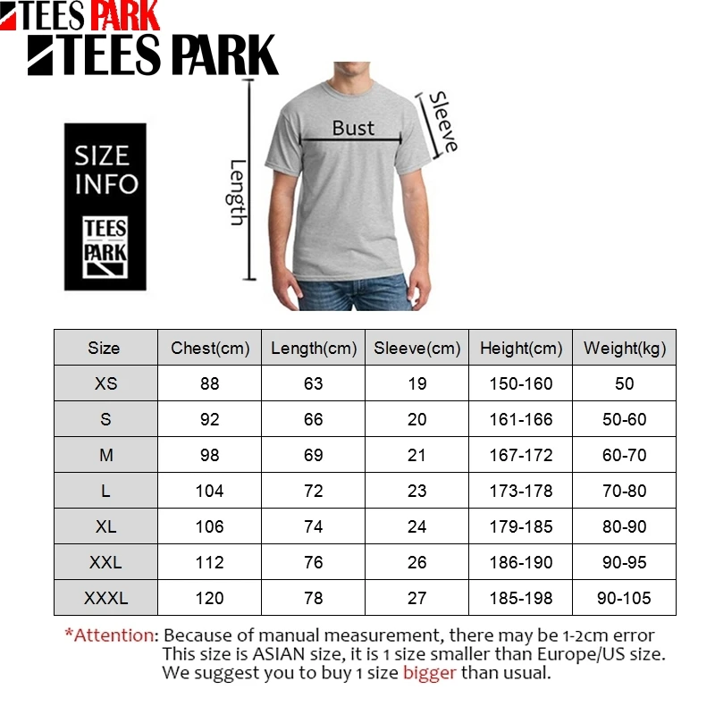 Крутые футболки для парней Vespa винтажный стиль белая футболка 3D низкая цена