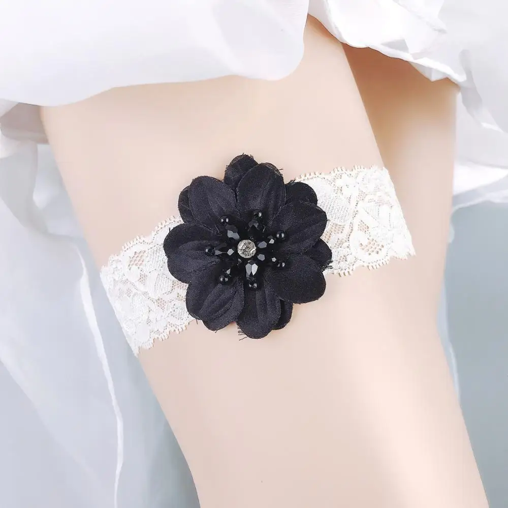 

Women's Intimates
