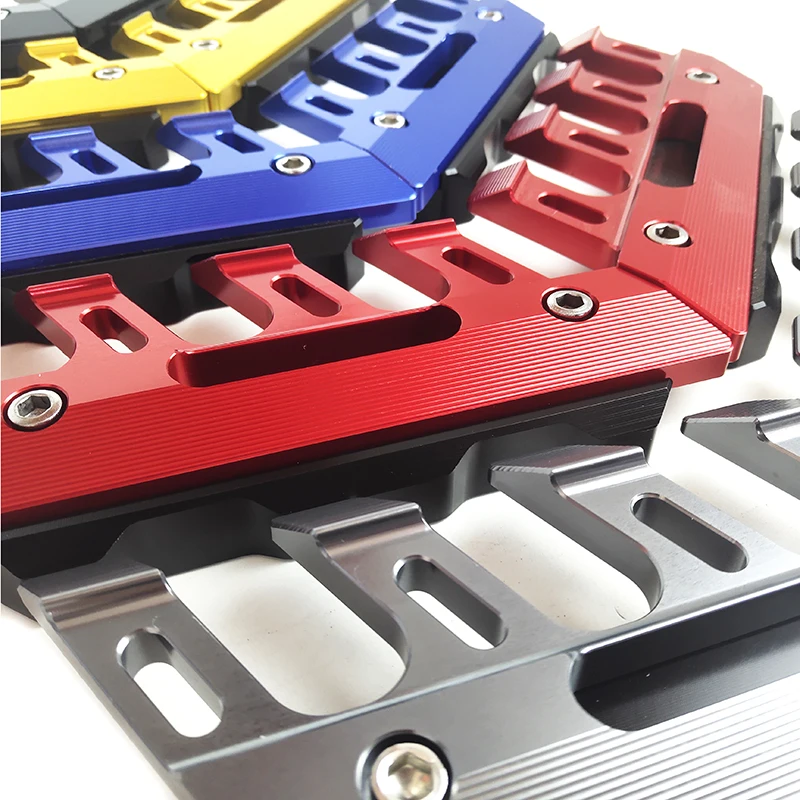 Защитный колпачок переднего тормозного дискового суппорта для DUCATI 1198 s R 2009 2010