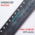 2 шт. IR3555MTRPBF IR3555M 3555 м QFN-30
