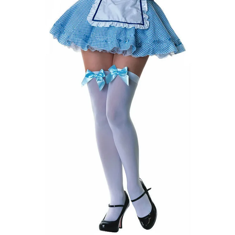 AliExpress