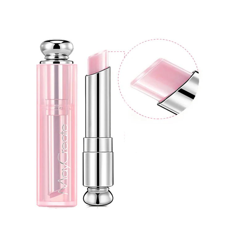 StarwberryLip Blam 1 шт., жидкий коллагеновый блеск для губ, увлажняющая эссенция, блеск для губ от старения против морщин, жидкий увеличитель губ, косметика - Цвет: StarwberryLip Blam
