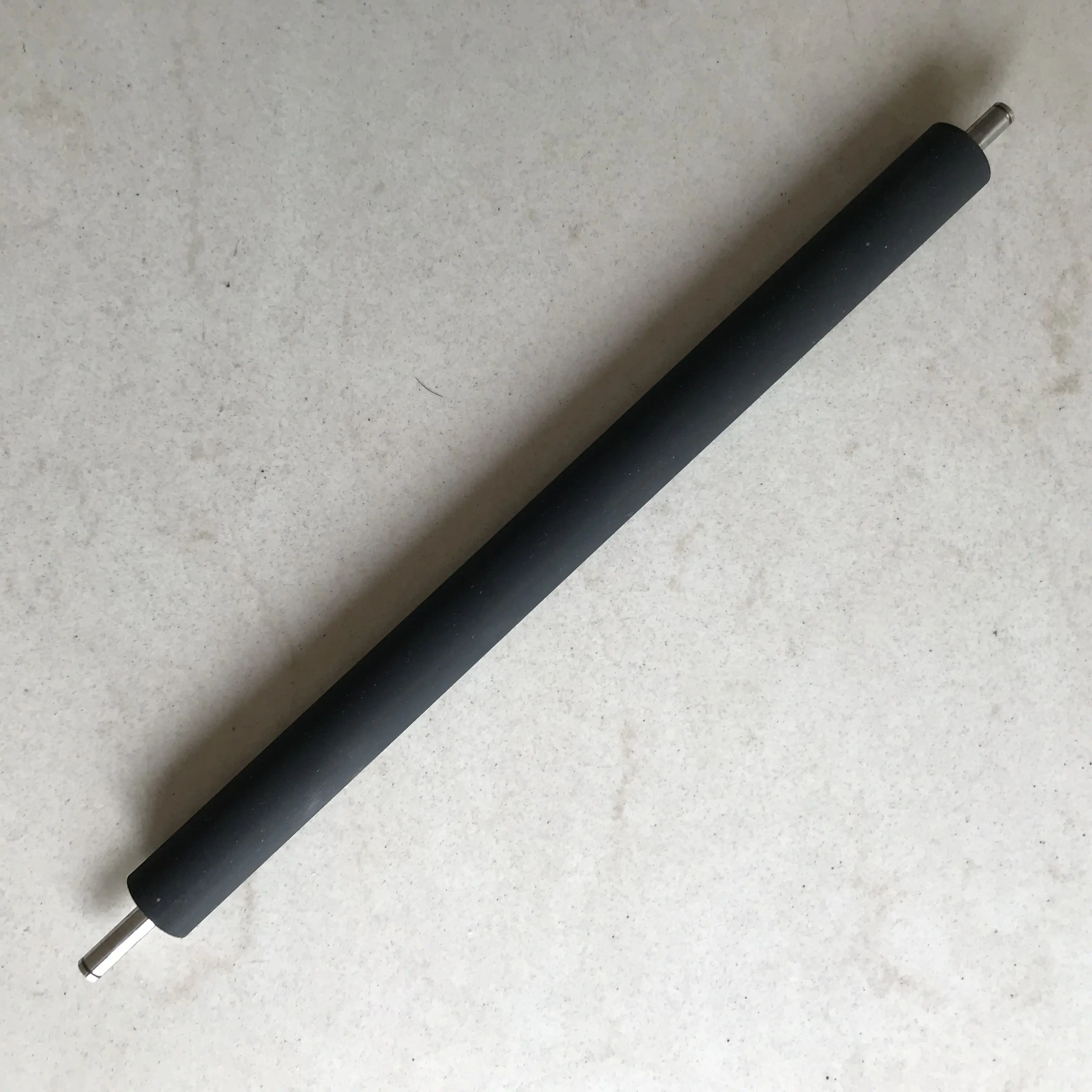 Резиновый валик Noritsu Even A041042/A086572/A035190/a087878/A035167 для QSS