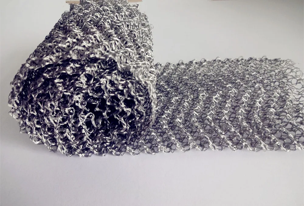 6 сетчатый фильтр из нержавеющей стали Steel304, тканый сетчатый фильтр для дистилляции, ширина 10 см, длина 05-10 м, диаметр 0,15 мм