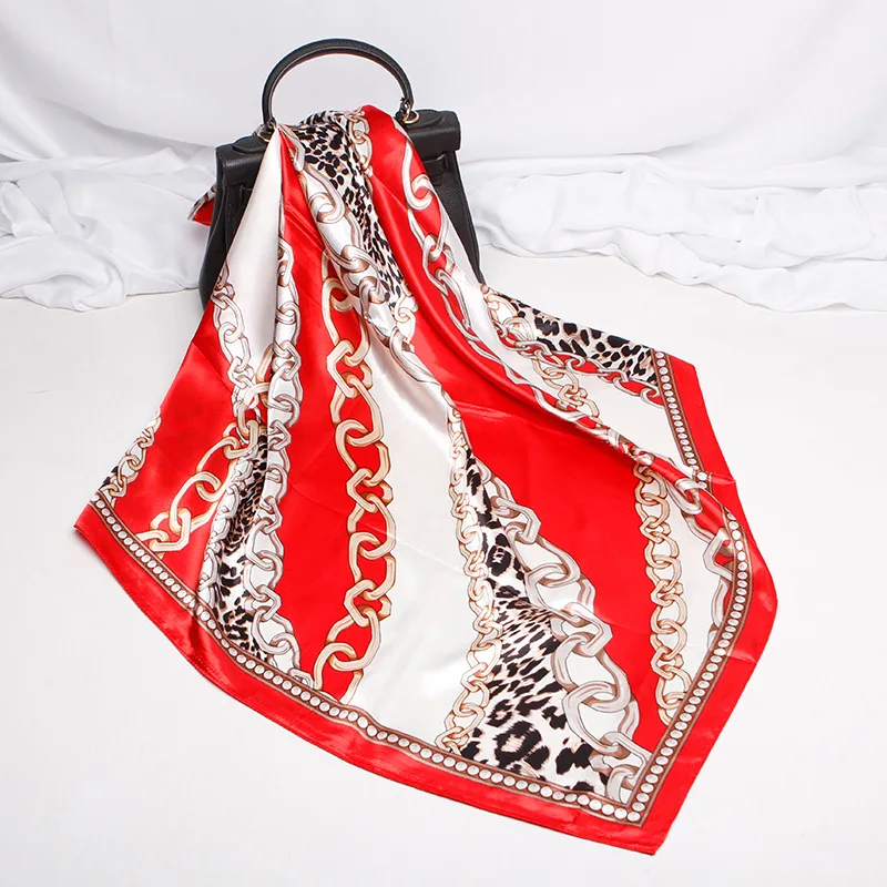 

sunscreen Silk Wraps Scarf Summer Shawls bag heair decrative Scarves Bandana Hijabs beach Bufand seda Foulard ensoie solar playa