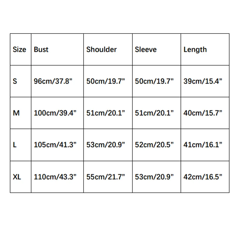 

2021 Tie-Dye Printed For Women Sweatshirts Hooded Pullover Tops Blouse Tops Women'S Clothing Autumn Long Sleeve Woman Hoodies