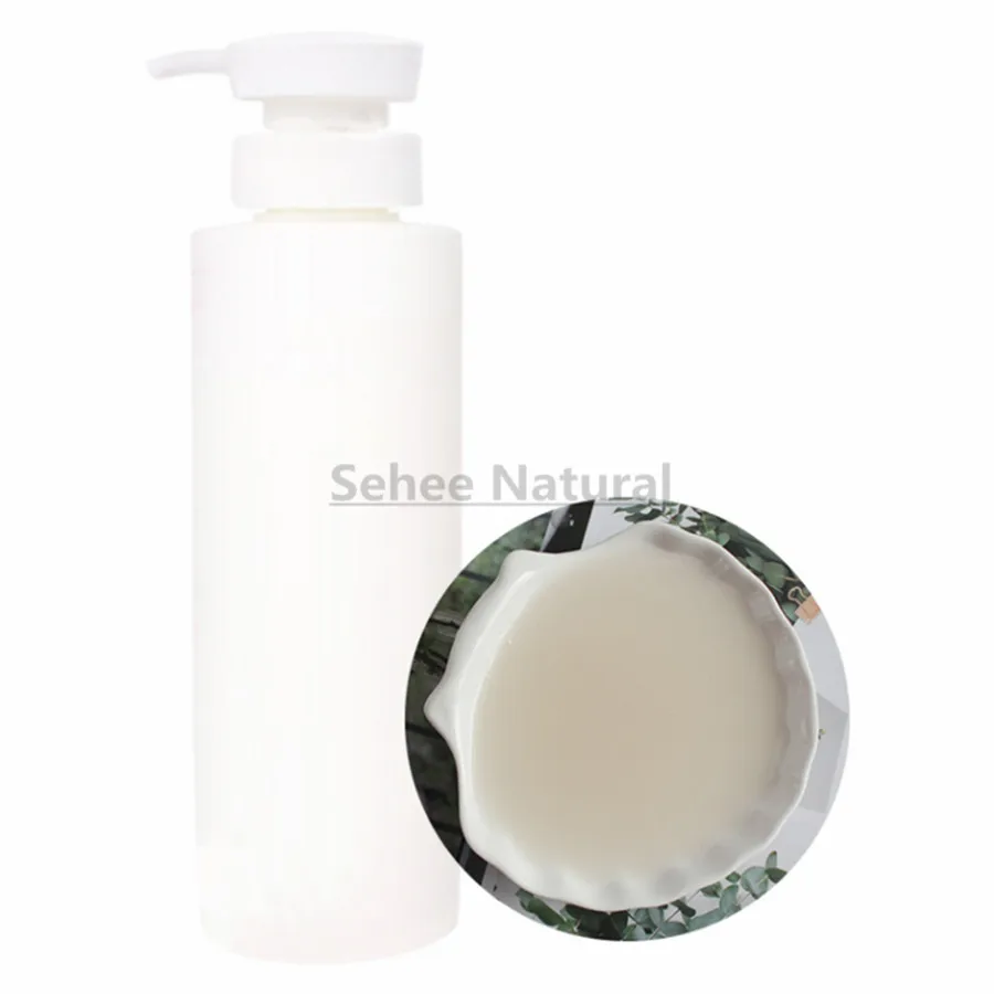 

Fullerene Water Toner Reduces Pores Resists Aging 1000g Skin Firming Lifting Moisturizing 1kg Beauty Salon Equipment