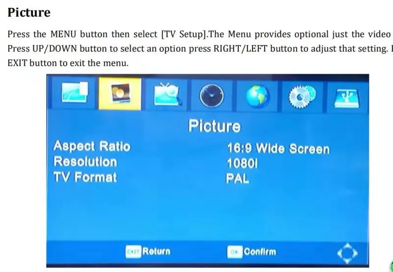 M-688 автомобильный DVB-T2(H.264) HD 4 тюнер цифровой ТВ приемник Поддержка USB HDMI SIANO четыре мобильных тюнера и активная антенна 180 км/ч ТВ коробка
