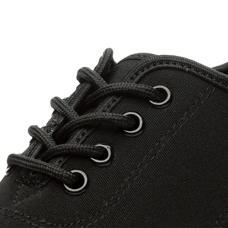 2020 Мужская обувь для латинских взрослых с двумя точечными подошвами мягкая