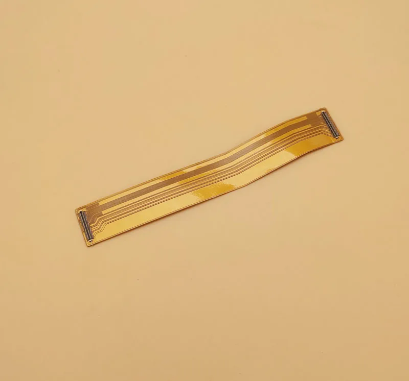 

For Xiaomi Redmi K30 4G/ 5G K30 Ultra K30 Pro K30S LCD Display Main Board Connect Cable Motherboard Flex Cable