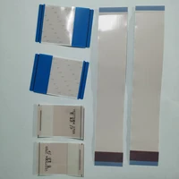 ribbon cable for 6870c 0355a flex cables cabo flet for logic board flexible cable for 6870c 0355a tcon card flex ribbon plume