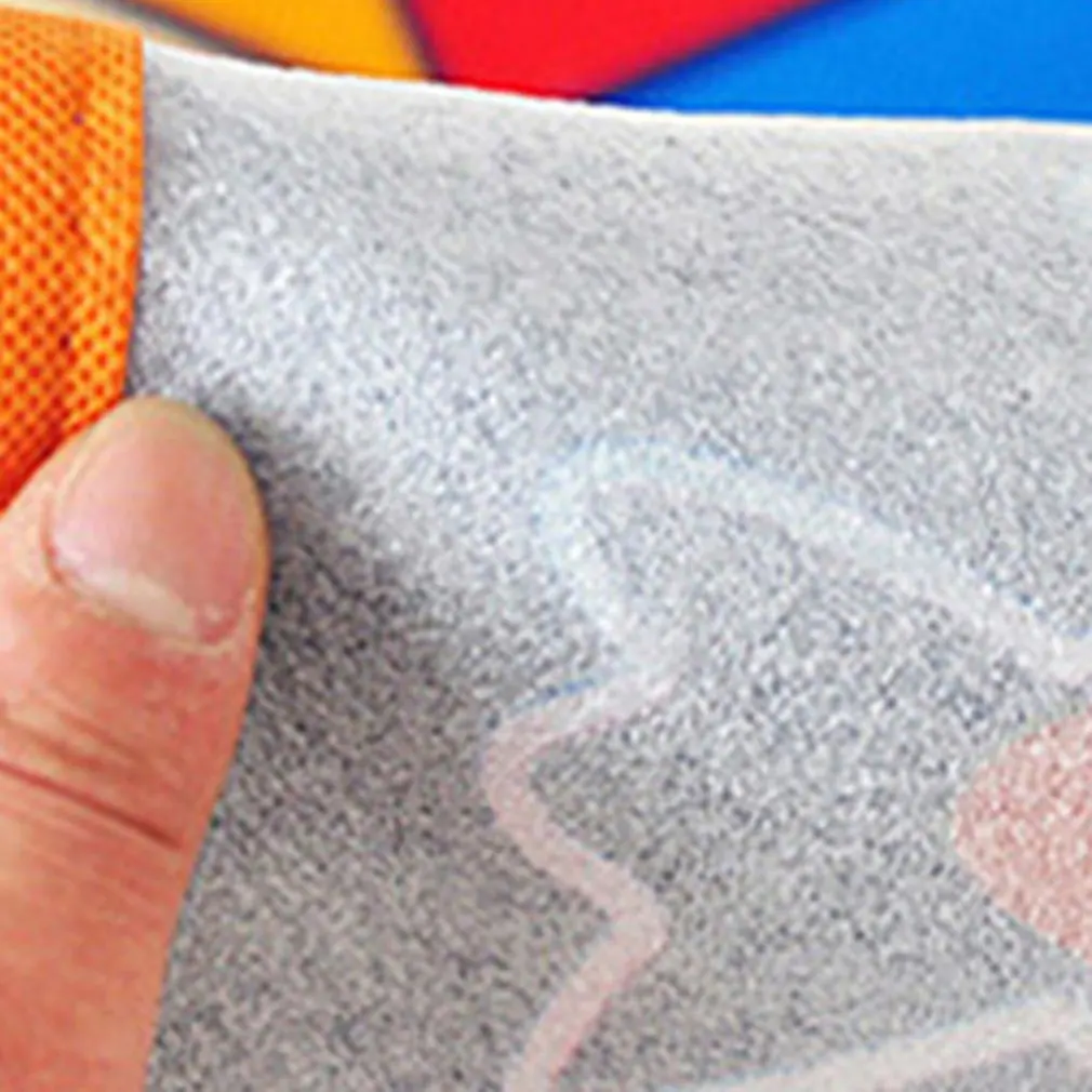 80 см Летающие шахматы детские игровые коврики для ползания детский коврик пазл