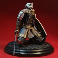dark souls dxf oscar action figure pvc collectible model toy figurine