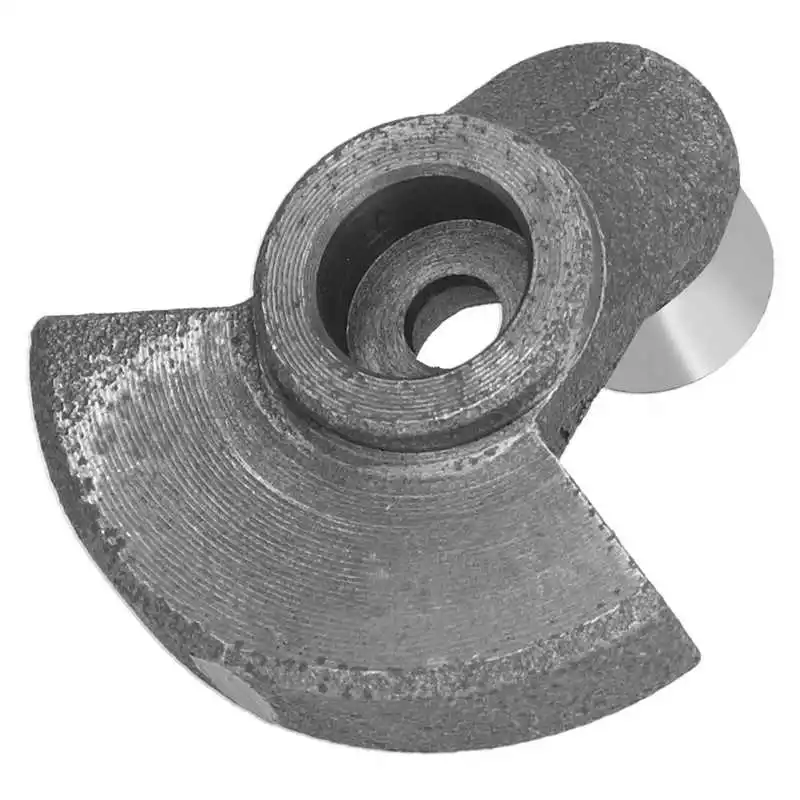 Коленчатые винты воздушные компрессоры запасные части коленчатые для Bama / Fengli Ribao