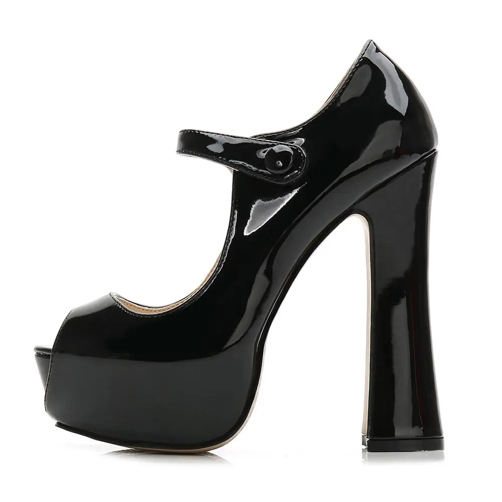 2020 г. Новая обувь с узором женские свадебные туфли на высоком каблуке наивысшего