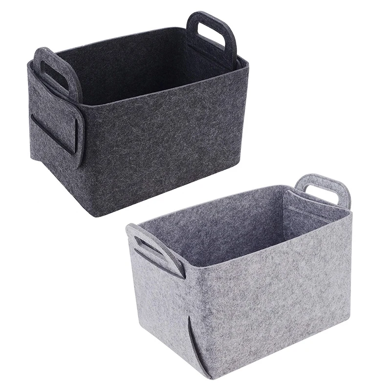 Portable Laundry Basket Shark Design Bag For Toys Clothes Sundries Storage Bags Box Home Organizer Decor #C | Дом и сад
