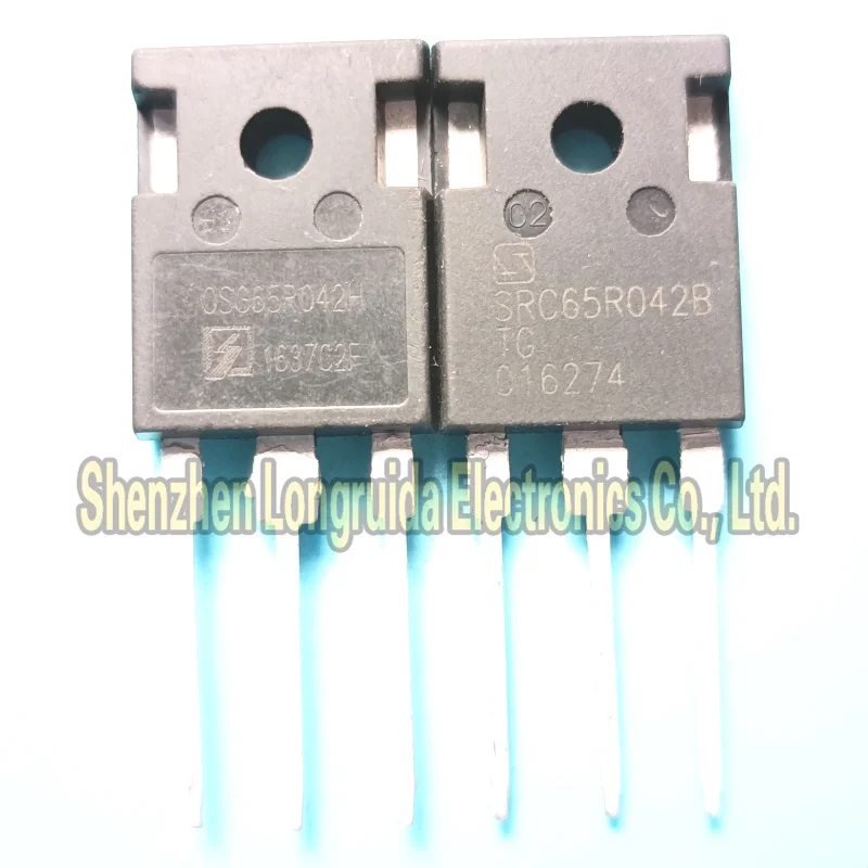 IRG4PH20K OSG60R030HZ OSG60R040H OSG65R042H SRC65R042B RFX10-TF6S XCX3125 A2C00044738 A2C0017640000 F7832 FR3710Z GB07N120 | Электроника