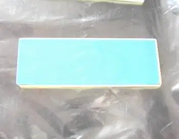 

5*15*1,1