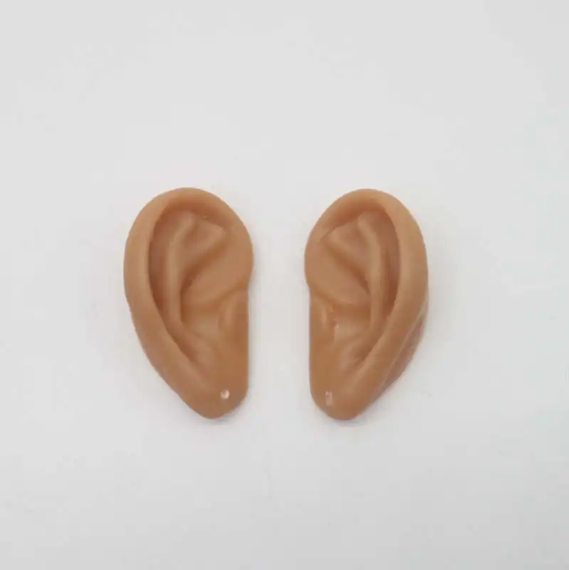 Blyth кукольные аксессуары для ушей и эльфа|blythe doll accessory|dolls accessoriesblythe accessories |