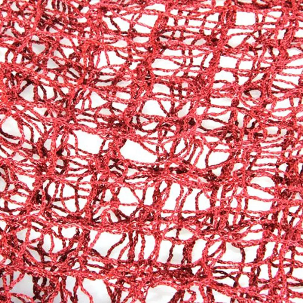 610*72 см портативная профессиональная Водонепроницаемая тренировочная