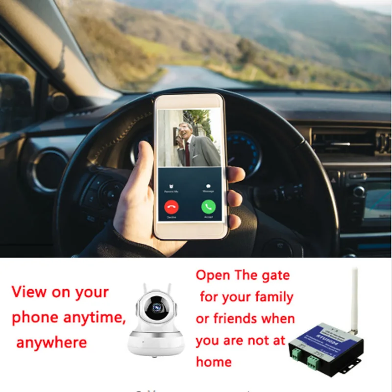 Алюминий Поддержка солнечная энергетическая система автоматические качели