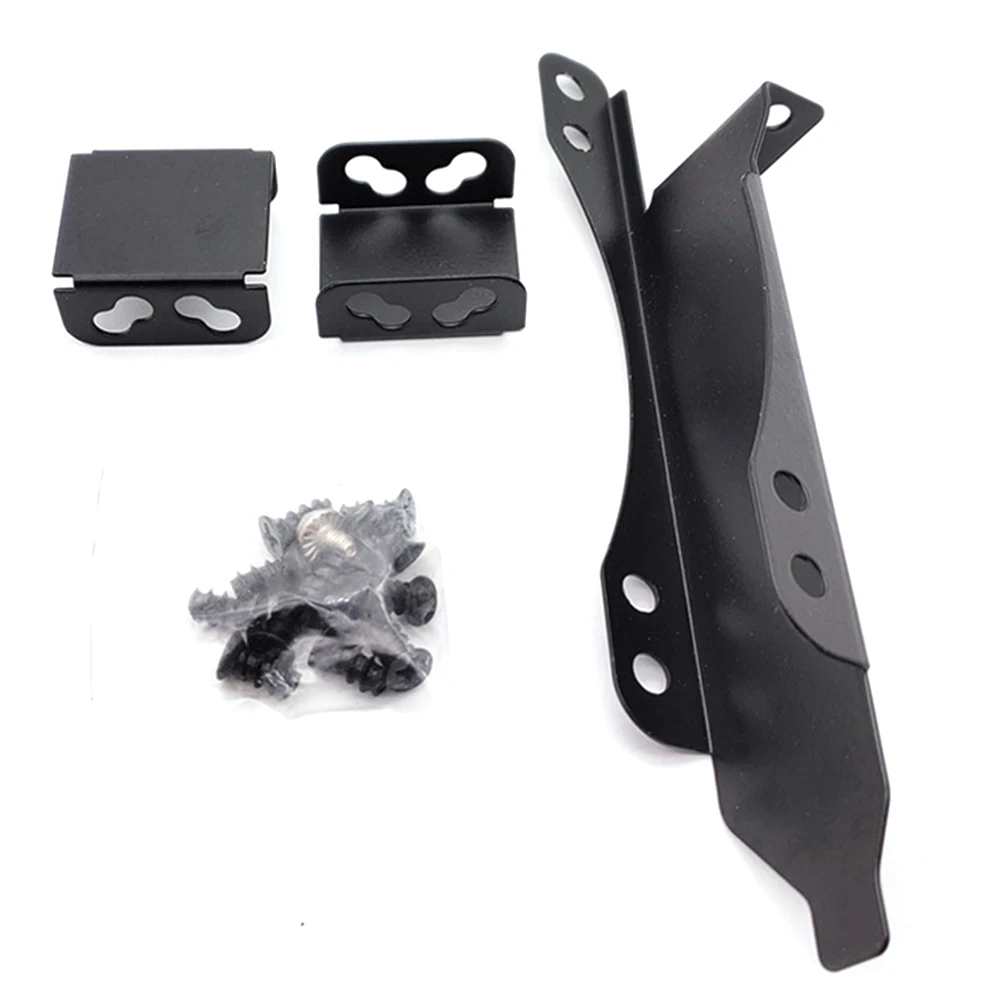 

Dual Fans Mount Rack Cooling Heatsink PCI Slot Bracket support 90MM/120MM Fan For Graphics Video Car Mount Cooling Fan Bracket