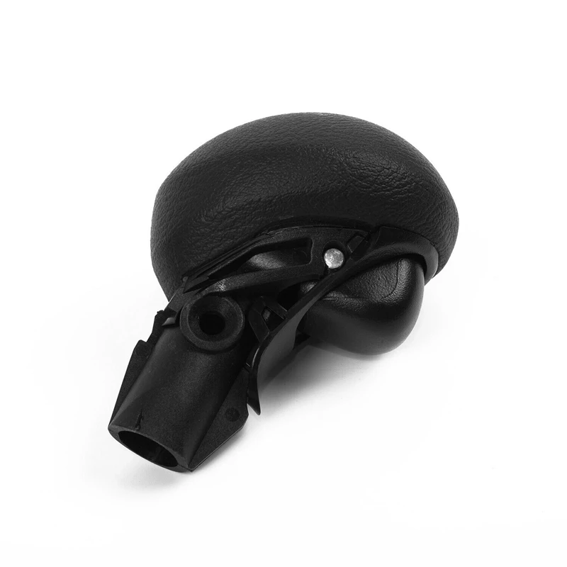 

Gearbox Handles Automatic Car Gear Shift Knob Stick Ball Head Change Lever Knob for Honda Civic 2006-2011 54130-SNA-A01