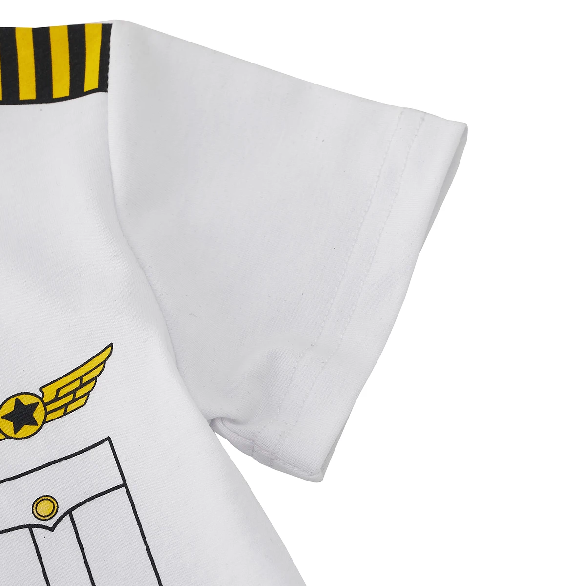 Детский костюм для мальчиков с детской шляпой |