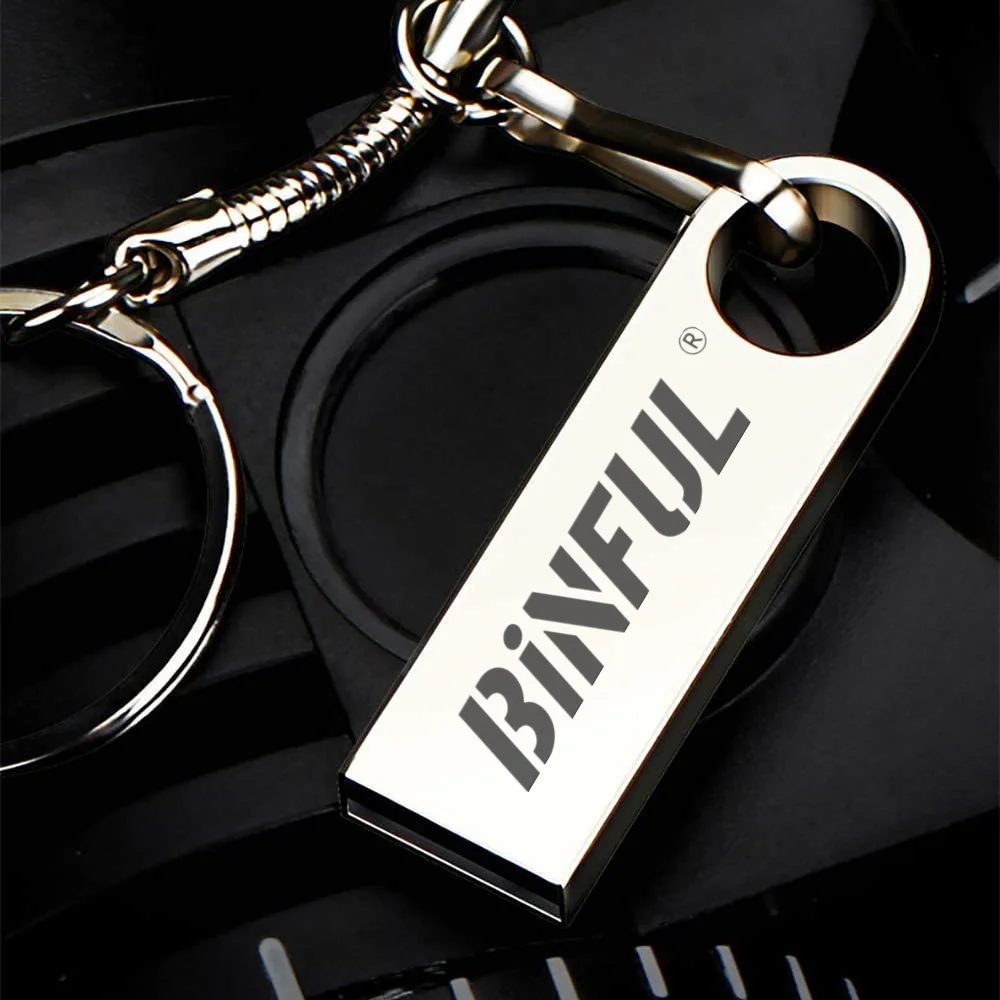 

Discounts 4GB 8GB 16GB 32GB 64G 128gb 2.0 Thumb Mini Metal U Disk Pen Drive Sticks External  cle USB Stick USB Flash Drive