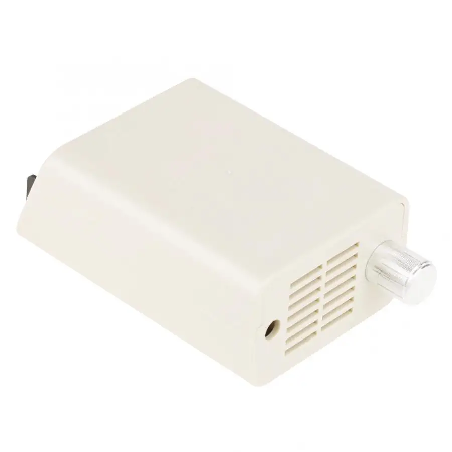 AC 220V 4000W SCR Thyristor Digital Control Electronic Voltage Regulator Dimmer Volt | Обустройство дома