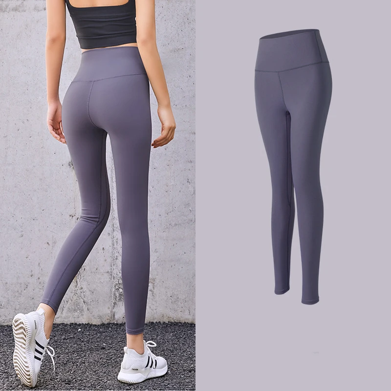 

Women Tights Fitness Running Yoga Pants High Waist Seamless Sport Leggings Push Up Leggins Energy Gym Clothing Girl leggins
