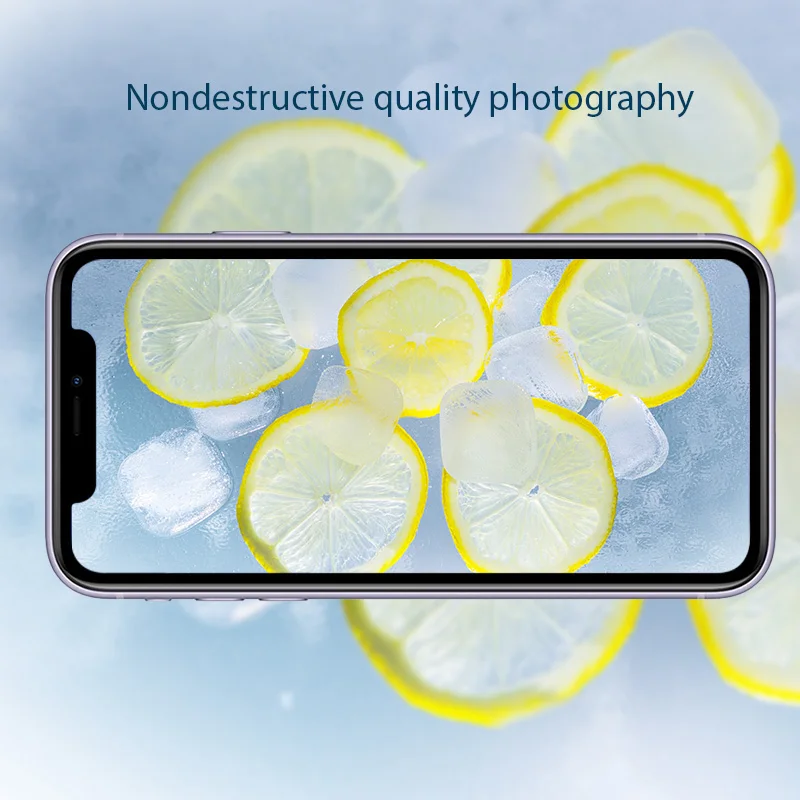 Закаленное стекло 4 в 1 для iphone 13 12 11 Pro max Защита экрана мини-камеры 7 8 6 6s plus X XR XS |
