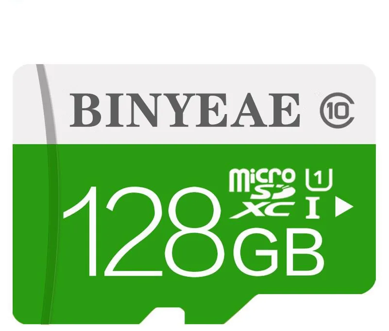 

Micro SD Card 1TB 64gb Class10 memory card 256gb 512gb TF Card 128gb mini micro SD 16gb flash drive 32gb cartao de memoria 4g 8g