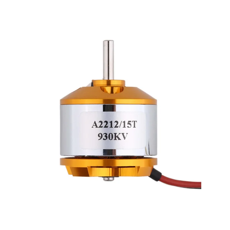 4 шт лот xxd a2212 930kv 1000kv 1400kv 2200kv 2450kv 2700kv a2208 для радиоу