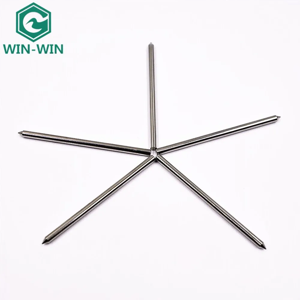 Клапан для включения и выключения водоструйный попет II Poppet NO. 010105 1 используется