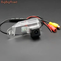 bigbigroad vehicle wireless rear view parking ccd camera hd color image for lexus gs300 es240 rx350 rx270 2006 2011 2012 2013