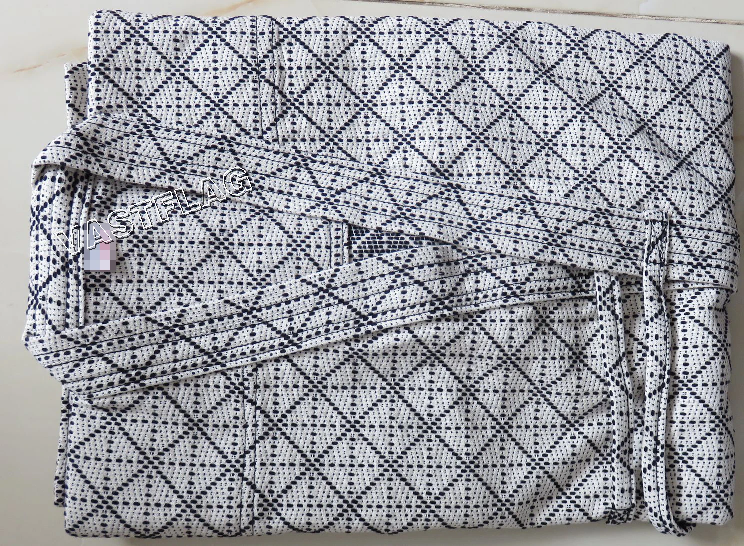 100% хлопок японская модель высокое качество 634 униформа летняя проницаемость Aikido