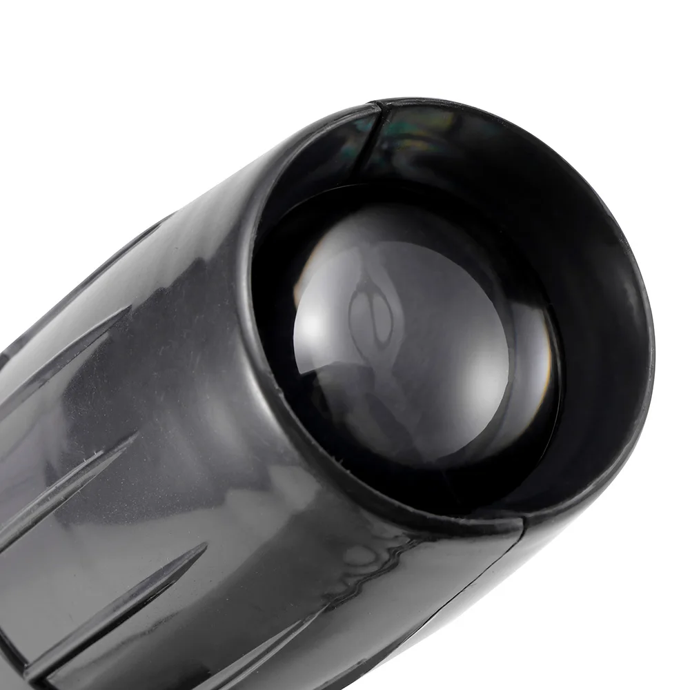 1 шт. ручной тестер зажигания для мотоцикла 12 В | Автомобили и мотоциклы