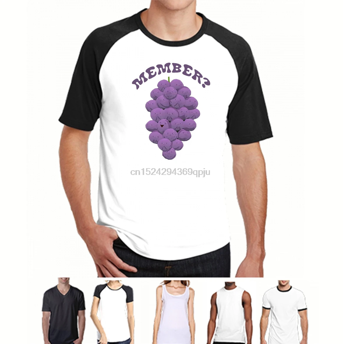 100% хлопок o образным вырезом пользовательские мужские футболки с принтом