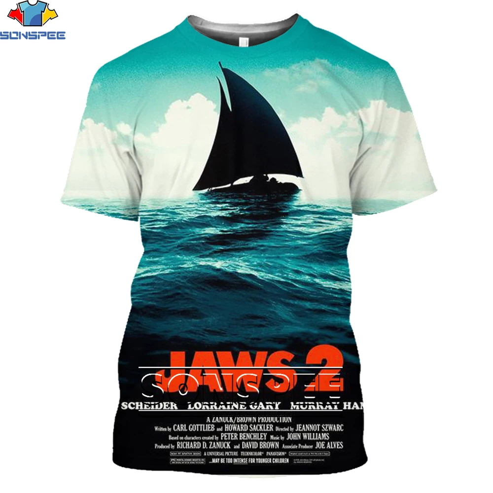 Футболка Мужская/Женская винтажная в стиле хип-хоп с коротким рукавом и 3D-принтом