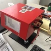 Изображение товара 5